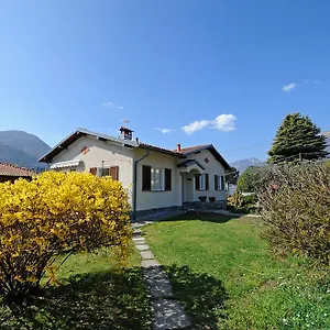 Vitali Appartement Bellagio